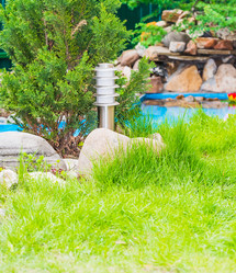 Similar image 19189445