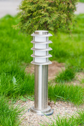 Similar image 19189475