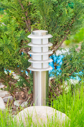 Similar image 19189476