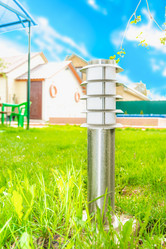 Similar image 19189494