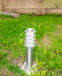 Similar image 19189524