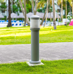 Similar image 19189525