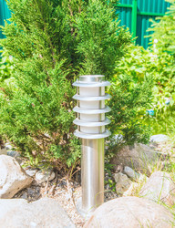 Similar image 19189542