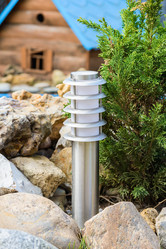 Similar image 19189562