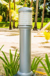 Similar image 19189582