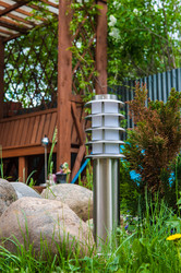 Similar image 19189583