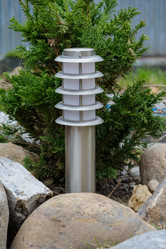 Similar image 19189603