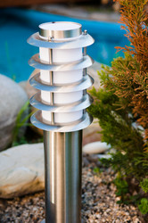 Similar image 19189666