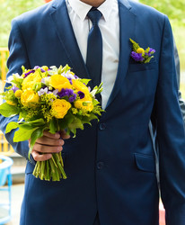 Similar image 19189673