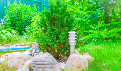 Similar image 19189676