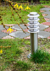 Similar image 19189630