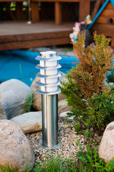 Similar image 19189632