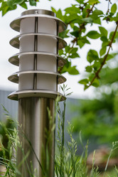 Similar image 19189640