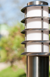 Similar image 19189668