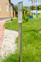 Similar image 19189669