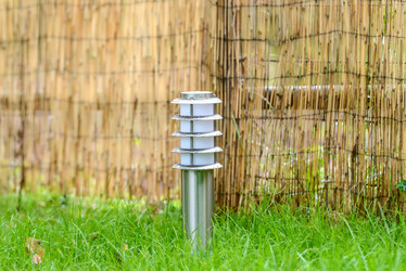 Similar image 19189805