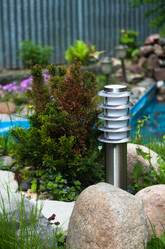 Similar image 19189884