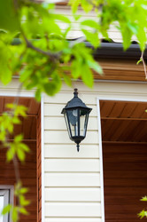 Similar image 19189885