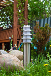 Similar image 19189822