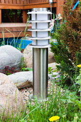 Similar image 19189823