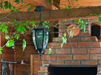 Similar image 19192078