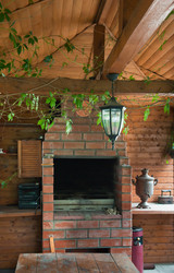 Similar image 19192085