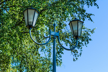 Similar image 19192060