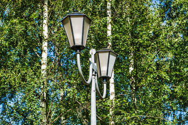 Similar image 19192064