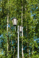 Similar image 19192084