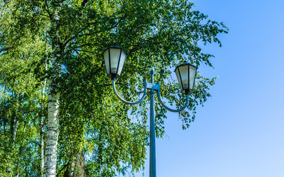 Similar image 19192079