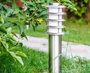 Similar image 19192080