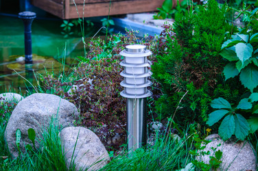 Similar image 19192110