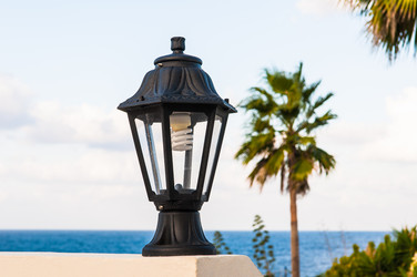 Similar image 19192118