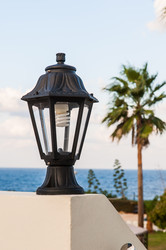 Similar image 19192122