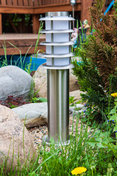 Similar image 19192123