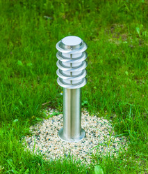 Similar image 19192144