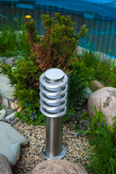 Similar image 19192145