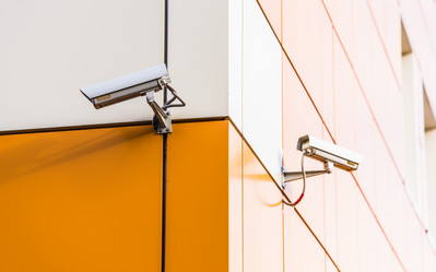 Similar image 19192183