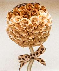 Similar image 19192654