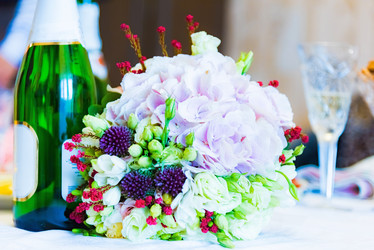 Similar image 19189429