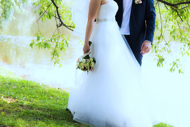 Similar image 19189543