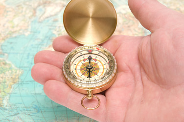 Similar image 19189544