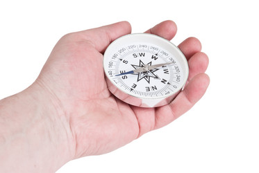 Similar image 19192090