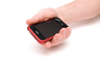 Similar image 19192129