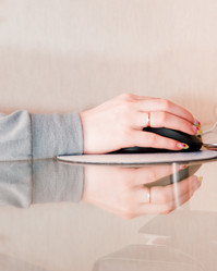 Similar image 19192146