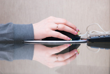 Similar image 19192164