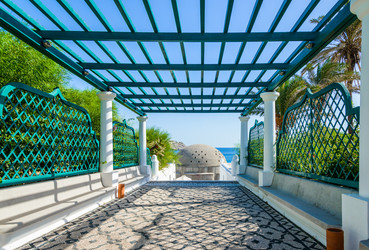 Similar image 19192169