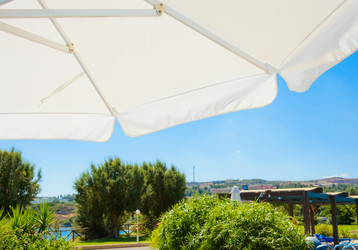 Similar image 19192244