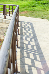 Similar image 19192263