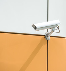 Similar image 19192265